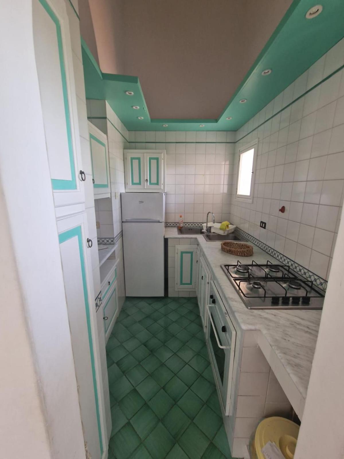 Casa Le Anfore أناكابْري المظهر الخارجي الصورة